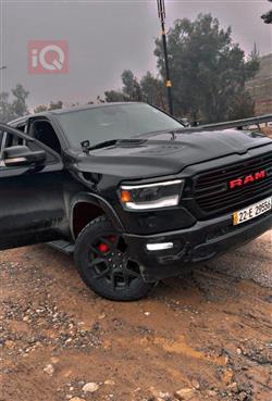 رام 1500